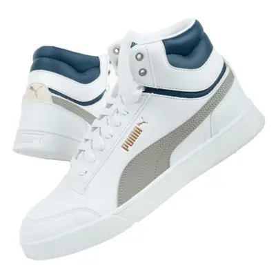 Boty Puma Shuffle Mid W 380748 15