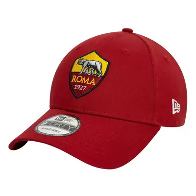 New Era 9FORTY as Roma Kšiltovka 60572397