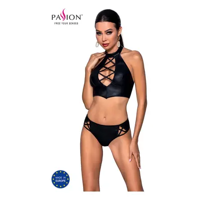 Passion Nancy bikini kolor:black