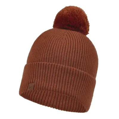 Tim Merino Beanie 1264634041000 - Buff