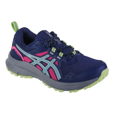 Asics Trail Scout 3 W 1012B516-400