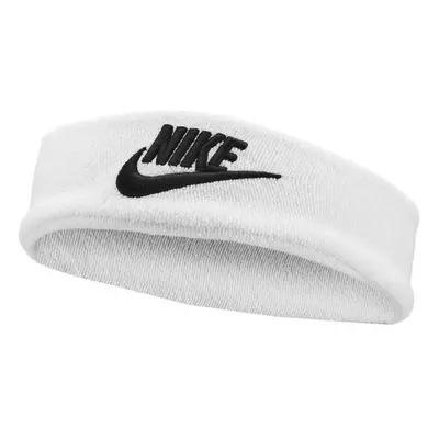 Froté čelenka Nike Classic N1008665101OS