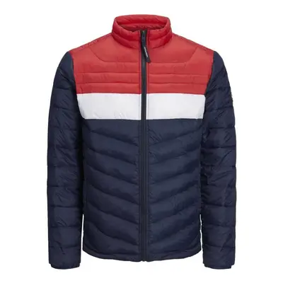 Jack & Jones Jjetoby Bunda s límcem Noos 12211788