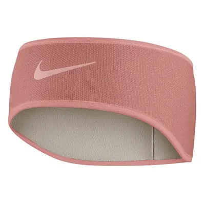 Čelenka Nike Swoosh N0003530631OS