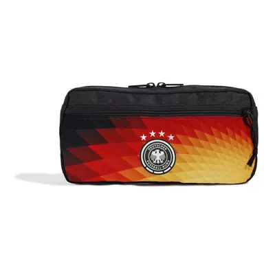 Sáček, ledvinka adidas DFB Waistbag IS0517 NEUPLATŇUJE SE