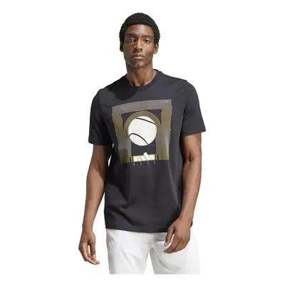 Adidas Tennis ARC Tee IS2415 Tričko