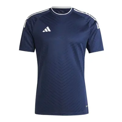 Tričko adidas Campeon 23 Jersey M HR2621 pánské