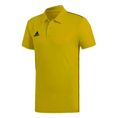 Polokošile Core 18 Climalite M FS1902 - Adidas