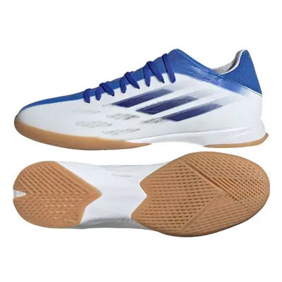 Pánské kopačky X Speedflow.3 IN M GW7491 - Adidas