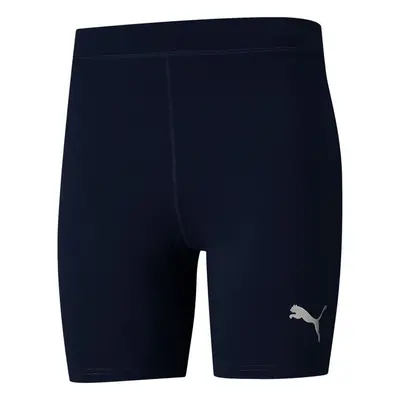 Pánské kraťasy Liga Baselayer Short Tight M 655924 20 - Puma