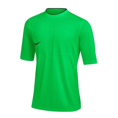 Nike Referee II Dri-FIT M DH8024-329