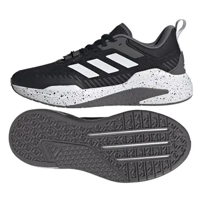 Boty adidas Trainer V M H06206