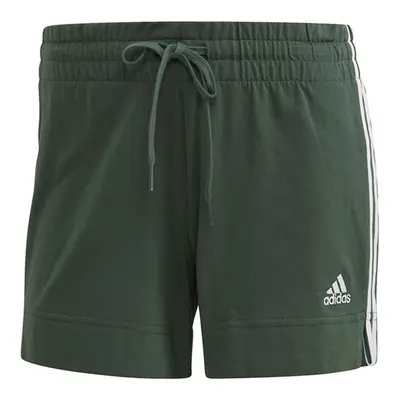 Šortky adidas Essentials Slim Shorts W GM5525 dámské