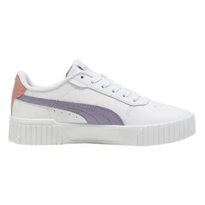 Boty Puma Carina 2.0 Jr 386185 20