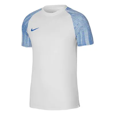 Nike Dri-FIT Academy Jsy SS M Tričko DH8031 102 pánské