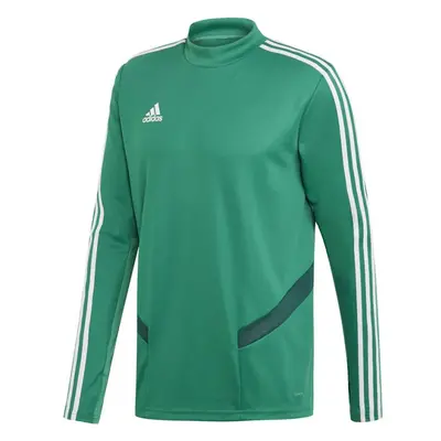 Pánské fotbalové tričko Tiro 19 Training Top M DW4799 - Adidas