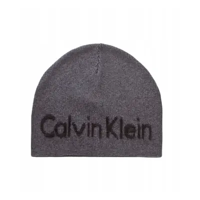 Kšiltovka Calvin Klein Craig s logem K50K502011