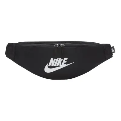 Batoh Nike Heritage Waistpack DB0490-010