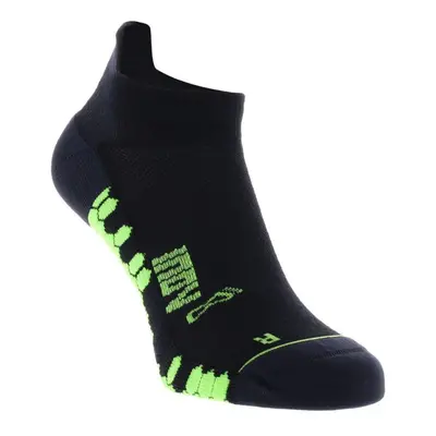 Inov-8 Trailfly Ultra Sock Low. 001004-BKGN-01