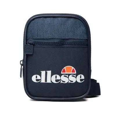 Taška Ellesse Templeton Small Item Bag SAAY0709429 Námořnická modř