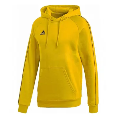 Pánská mikina Core 18 Hoody FS1896 - Adidas