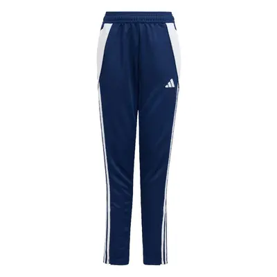 Kalhoty adidas Tiro 24 Training Jr IS1007