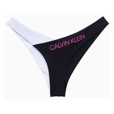 Brazilian KW0KW00947-BEH - Calvin Klein