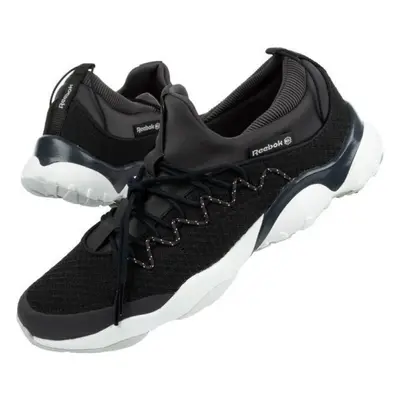 Unisex DMX Fusion CN6060 - Reebok