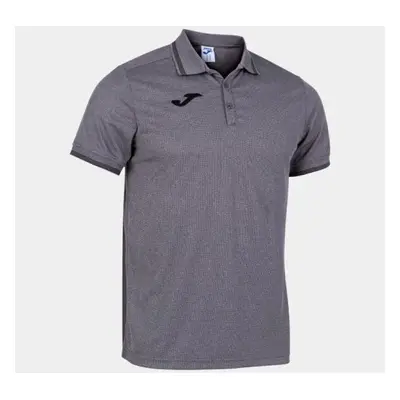 Tričko Joma Campus III Polo S/S 101588.250