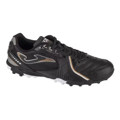 Kopačky Joma Dribling 2401 TF M DRIW2401TF