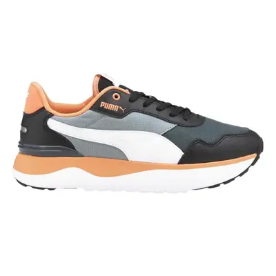 Dámské boty R78 Voyage W 380729 09 - Puma