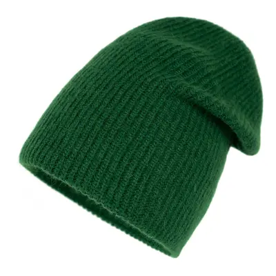 Art Of Polo Hat cz24901-2 Bottle Green