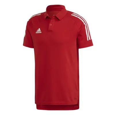 Polokošile Condivo 20 M ED9235 - Adidas