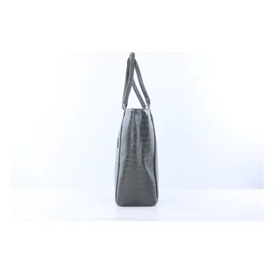 Kabelka Karen Bag N227 Monika Grey