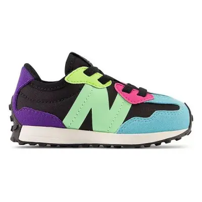 Boty New Balance Jr IH327CE