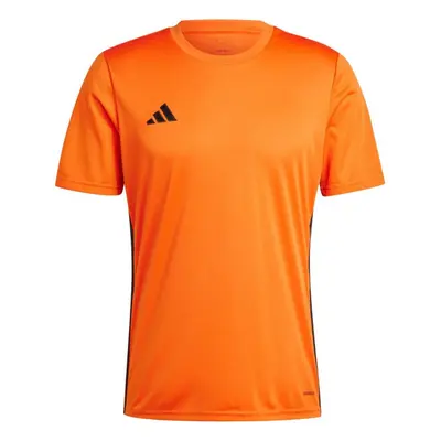 Košile adidas Table 23 Jersey M JI8827 pánské