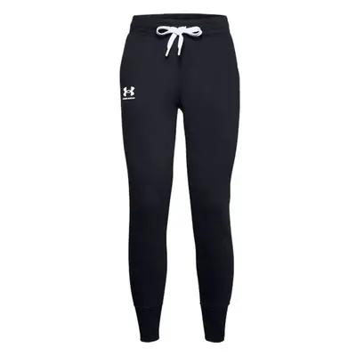 Dámská mikina Rival Fleece W 1356416 001 - Under Armour