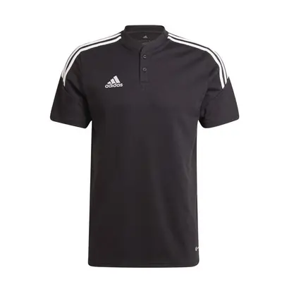 Polokošile adidas Condivo 22 Jr H44105