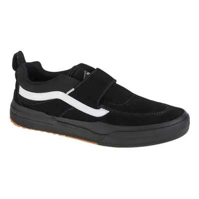 Vans Kyle Pro 2 M VN0A4UW3ENR