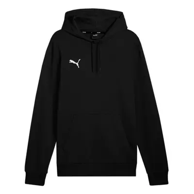 Puma Team Goal Casuals Hoody M 658618 03