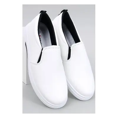 Slip on tenisky model 195534 Inello