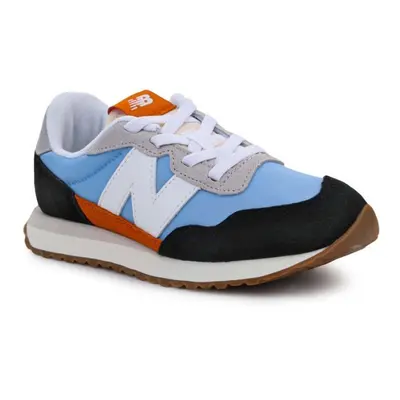 Dětské juniorské PH237EF - New Balance