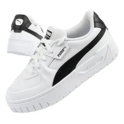 Boty Puma Cali Dream W 383157 04