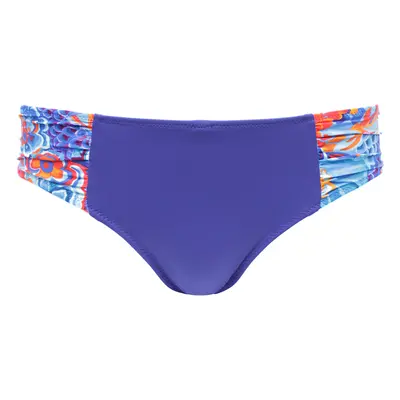 Dámské Bikini B2302 - Selmark