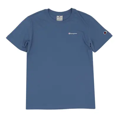 Champion SS Tee W 117535 BS099 Tričko