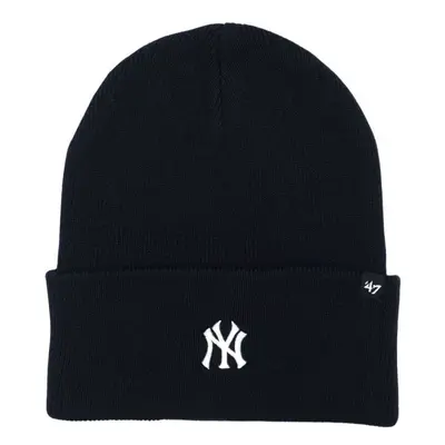 47 Značka MLB New York Yankees Base Runner Kšiltovka M B-BRNCK17ACE-NYA N/A