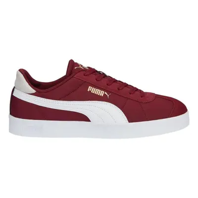 Puma Club Nylon 384822 07