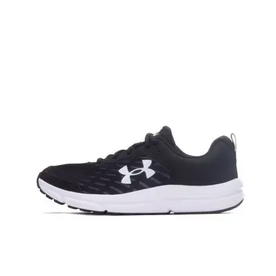 Boty Under Armour Charged Assert 10 M 3026175-001