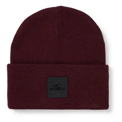 Čepice O'Neill Cube Beanie Jr 92800591900 NEUPLATŇUJE SE