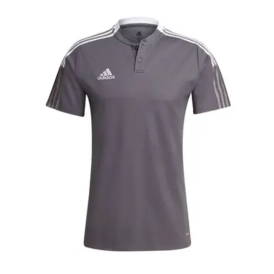 Pánské polo tričko Tiro 21 M GM7364 - Adidas